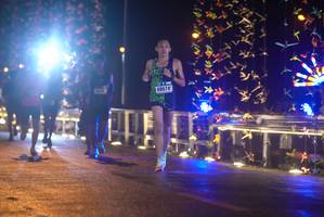 BIB: 48074
                            <button type="button" onclick="openModal(18274171)" class="btn btn-primary btn-sm float-right btn-popup" data-toggle="modal" data-target=".modal-high-quality">
                        <i class="fas fa-shopping-cart"></i> Add to Cart
                    </button>
                                            <button type="button" onclick="isThisMe(18274171, true)" class="btn btn-success btn-sm float-right btn-popup btn-isme hidden" data-toggle="tooltip" data-placement="bottom" title="นี่คือรูปของคุณใช่ไหม คลิกที่นี่เพื่อเอาเข้าอัลบั้ม">
                        <i class="fas fa-plus"></i> Add to album
                    </button>
                    <button type="button" onclick="isThisMe(18274171, false)" class="btn btn-warning btn-sm float-right btn-popup btn-isnotme hidden">
                        <i class="fas fa-ban"></i> Remove from album
                    </button>